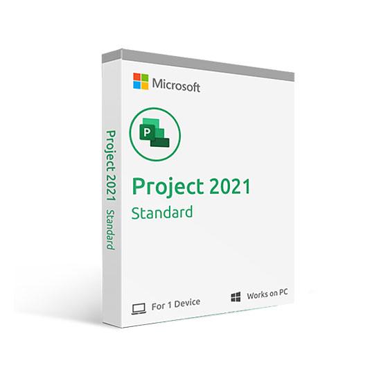 product/076-05905.png
