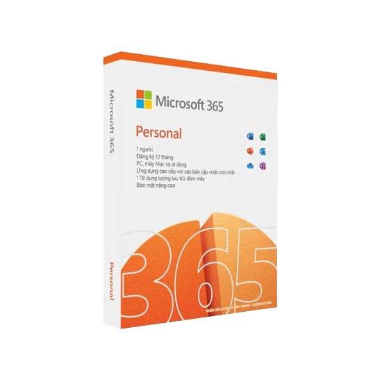product/1.-Microsoft-365-Personal.jpg