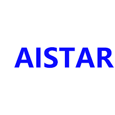 product/images (1).png