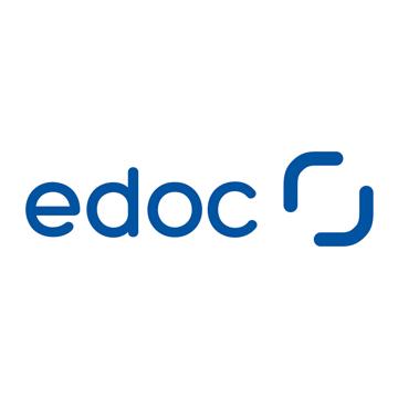 product/logo-edoc-solutions.jpg